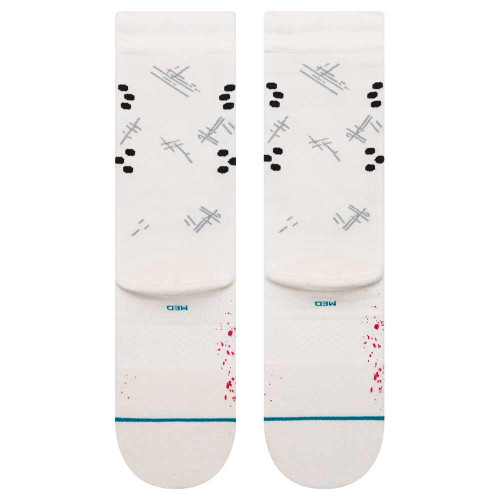 Stance Κάλτσες Jason Crew Socks